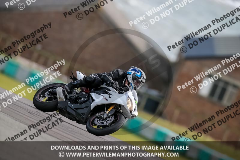 PJ Motorsport 2019;anglesey no limits trackday;anglesey photographs;anglesey trackday photographs;enduro digital images;event digital images;eventdigitalimages;no limits trackdays;peter wileman photography;racing digital images;trac mon;trackday digital images;trackday photos;ty croes